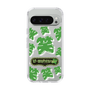 Slim Protection Case［ Nippon Broadcasting System - The Radio Show Green Smile ］