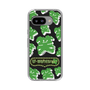 Slim Protection Case［ Nippon Broadcasting System - The Radio Show Green Smile ］