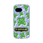 Slim Protection Case［ Nippon Broadcasting System - The Radio Show Green Smile ］