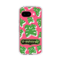 Slim Protection Case［ Nippon Broadcasting System - The Radio Show Green Smile ］