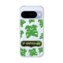 Slim Protection Case［ Nippon Broadcasting System - The Radio Show Green Smile ］