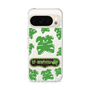 Slim Protection Case［ Nippon Broadcasting System - The Radio Show Green Smile ］