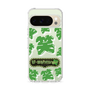 Slim Protection Case［ Nippon Broadcasting System - The Radio Show Green Smile ］