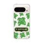 Slim Protection Case［ Nippon Broadcasting System - The Radio Show Green Smile ］