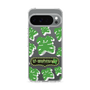 Slim Protection Case［ Nippon Broadcasting System - The Radio Show Green Smile ］