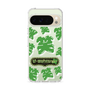 Slim Protection Case［ Nippon Broadcasting System - The Radio Show Green Smile ］