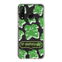 Slim Protection Case［ Nippon Broadcasting System - The Radio Show Green Smile ］