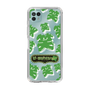Slim Protection Case［ Nippon Broadcasting System - The Radio Show Green Smile ］