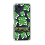 Slim Protection Case［ Nippon Broadcasting System - The Radio Show Green Smile ］