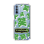 Slim Protection Case［ Nippon Broadcasting System - The Radio Show Green Smile ］