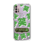 Slim Protection Case［ Nippon Broadcasting System - The Radio Show Green Smile ］