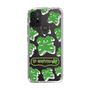Slim Protection Case［ Nippon Broadcasting System - The Radio Show Green Smile ］