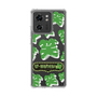 Slim Protection Case［ Nippon Broadcasting System - The Radio Show Green Smile ］