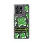 Slim Protection Case［ Nippon Broadcasting System - The Radio Show Green Smile ］