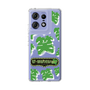 Slim Protection Case［ Nippon Broadcasting System - The Radio Show Green Smile ］
