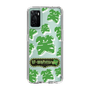 Slim Protection Case［ Nippon Broadcasting System - The Radio Show Green Smile ］