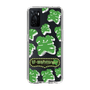 Slim Protection Case［ Nippon Broadcasting System - The Radio Show Green Smile ］