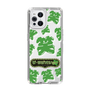 Slim Protection Case［ Nippon Broadcasting System - The Radio Show Green Smile ］