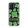 Slim Protection Case［ Nippon Broadcasting System - The Radio Show Green Smile ］