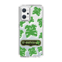 Slim Protection Case［ Nippon Broadcasting System - The Radio Show Green Smile ］