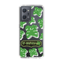 Slim Protection Case［ Nippon Broadcasting System - The Radio Show Green Smile ］