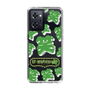 Slim Protection Case［ Nippon Broadcasting System - The Radio Show Green Smile ］