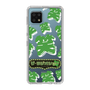 Slim Protection Case［ Nippon Broadcasting System - The Radio Show Green Smile ］