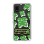 Slim Protection Case［ Nippon Broadcasting System - The Radio Show Green Smile ］
