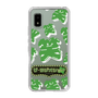 Slim Protection Case［ Nippon Broadcasting System - The Radio Show Green Smile ］
