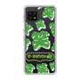 Slim Protection Case［ Nippon Broadcasting System - The Radio Show Green Smile ］