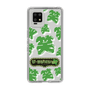 Slim Protection Case［ Nippon Broadcasting System - The Radio Show Green Smile ］