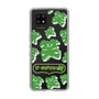 Slim Protection Case［ Nippon Broadcasting System - The Radio Show Green Smile ］