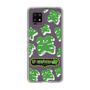 Slim Protection Case［ Nippon Broadcasting System - The Radio Show Green Smile ］