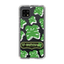 Slim Protection Case［ Nippon Broadcasting System - The Radio Show Green Smile ］