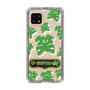 Slim Protection Case［ Nippon Broadcasting System - The Radio Show Green Smile ］