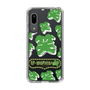 Slim Protection Case［ Nippon Broadcasting System - The Radio Show Green Smile ］