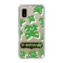 Slim Protection Case［ Nippon Broadcasting System - The Radio Show Green Smile ］
