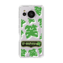 Slim Protection Case［ Nippon Broadcasting System - The Radio Show Green Smile ］