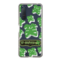 Slim Protection Case［ Nippon Broadcasting System - The Radio Show Green Smile ］