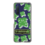 Slim Protection Case［ Nippon Broadcasting System - The Radio Show Green Smile ］
