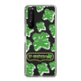 Slim Protection Case［ Nippon Broadcasting System - The Radio Show Green Smile ］