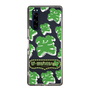 Slim Protection Case［ Nippon Broadcasting System - The Radio Show Green Smile ］