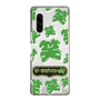 Slim Protection Case［ Nippon Broadcasting System - The Radio Show Green Smile ］
