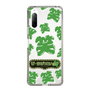 Slim Protection Case［ Nippon Broadcasting System - The Radio Show Green Smile ］