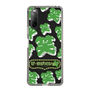Slim Protection Case［ Nippon Broadcasting System - The Radio Show Green Smile ］