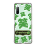 Slim Protection Case［ Nippon Broadcasting System - The Radio Show Green Smile ］
