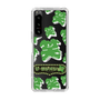 Slim Protection Case［ Nippon Broadcasting System - The Radio Show Green Smile ］