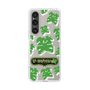 Slim Protection Case［ Nippon Broadcasting System - The Radio Show Green Smile ］