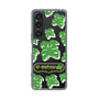 Slim Protection Case［ Nippon Broadcasting System - The Radio Show Green Smile ］