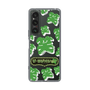 Slim Protection Case［ Nippon Broadcasting System - The Radio Show Green Smile ］